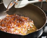 大和牛の赤ワイン煮込み作り方7写真
