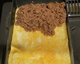 レシピ　ID21121102 の卵焼き作り方1写真