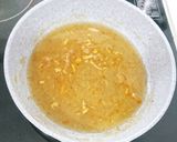 フライパンで簡単☆ラムチョップステーキ♪作り方16写真