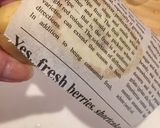 おにぎりバーガー弁当作り方8写真