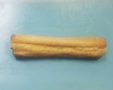 油揚げ七変化⑦キツネの尻尾焼き。作り方4写真