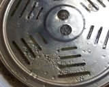 冬こそ食べたい和風味のロールキャベツ作り方6写真