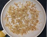 風呂吹き大根の鶏柚子味噌作り方6写真