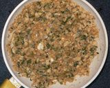 風呂吹き大根の鶏柚子味噌作り方9写真