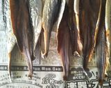 身欠きニシン作り方4写真