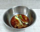 チキン唐揚げ作り方2写真