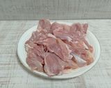 チキン唐揚げ作り方3写真