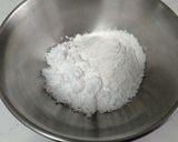 チキン唐揚げ作り方5写真
