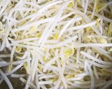 【超簡単】数分で！もやしの中華サラダ作り方3写真