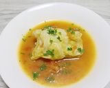コールスローキャベツ　【ＪＡ福井県】作り方5写真