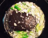 絶品☆野菜炒め作り方3写真