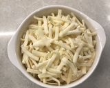 チキンスパグラタン作り方10写真