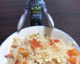 大根ご飯作り方5写真