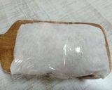 鶏もも肉の赤ワイン煮込み作り方3写真