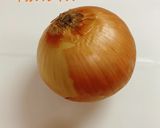 我が家の簡単美味しい！カレー味春巻き作り方1写真