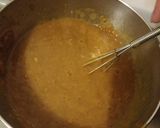 簡単すぎる!ルーからのカレーうどん作り方3写真