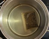 茶碗蒸し作り方1写真