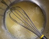 茶碗蒸し作り方3写真