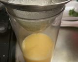 茶碗蒸し作り方4写真