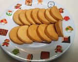 長芋のポン酢付け♪作り方2写真
