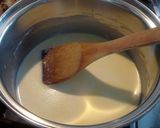 茄子のムサカ：トルコ料理 in NZ♪作り方7写真