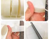 しみしみふろふき大根♬肉味噌だれ作り方1写真