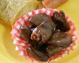 鶏ハツ～美味しいよん＾＾作り方6写真