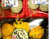 お出汁がじゅわん♡と旨い！竹輪の肉詰め煮作り方5写真
