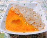 ♢至福の炒飯♢作り方2写真
