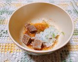 ♢至福の炒飯♢作り方3写真