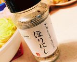 【作り置き】電子レンジでロール白菜作り方3写真