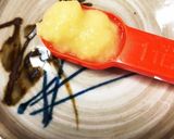 ナスの揚げひたし作り方6写真