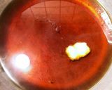 ナスの揚げひたし作り方7写真
