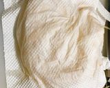 ヤーコンツナサラダ作り方6写真