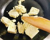 白ピーマンで生ピーマン肉詰め作り方4写真