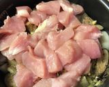 【炊飯器x減量飯】栄養たっぷりな煮物作り方8写真