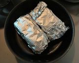 MrsWongちのサンフランシスコドッグ作り方6写真
