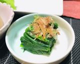 ほっけ魚メインの夕飯献立・和食ごはん作り方3写真