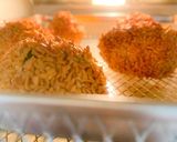 チキラーコロッケ作り方6写真