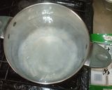 大根サラダ♪簡単緑豆春雨で漢方食養生作り方2写真