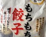 スイートコーンライスで未知との遭遇弁当★作り方8写真