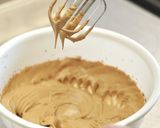 メイプル牧場牛乳で作ったダルゴナコーヒー作り方3写真