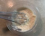 ブロッコリーの豆腐クリームグラタン作り方6写真