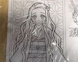 ねずこのお弁当作り方1写真
