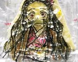 ねずこのお弁当作り方6写真