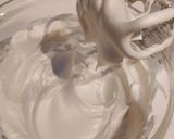 米粉のシフォンケーキ作り方6写真