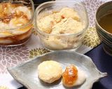 簡単！基本の醤油麹作り方12写真