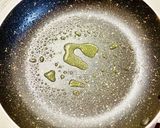 お弁当用♡豚こま切れ肉で♡味噌豚♡作り方4写真