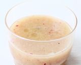 トースターで【ビーツと野菜のグリルサラダ作り方10写真