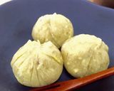 ナカコ将油「米こうじ」で甘酒作り♪作り方7写真